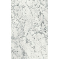HPL 5154 Cranbury Marble QU  0,6mm 3050x1400mm