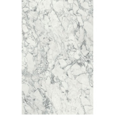 HPL 5154 Cranbury Marble QU  0,6mm 3050x1400mm