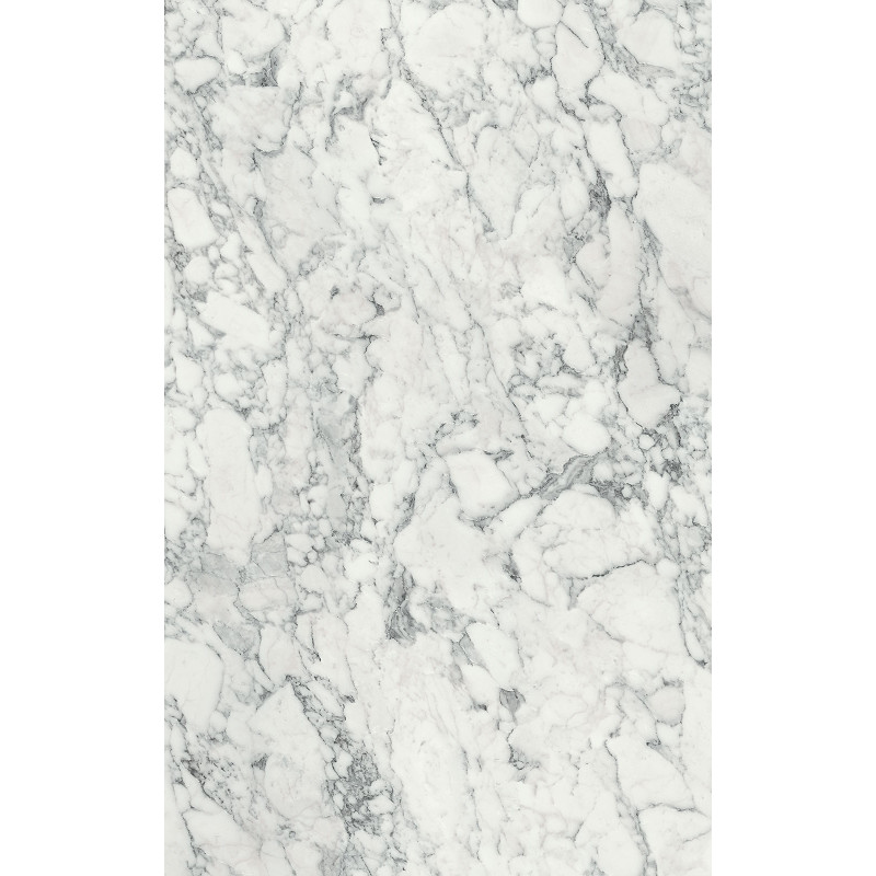 HPL 5154 Cranbury Marble QU  0,6mm 3050x1400mm