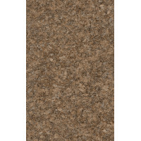 HPL 5165 Wengen Marble QU  0,6mm 3050x1300mm
