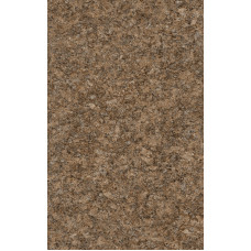 HPL 5165 Wengen Marble QU  0,6mm 3050x1300mm