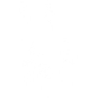 HPL 754 LU balts spīdīgs 0,6 mm 3050x1300mm
