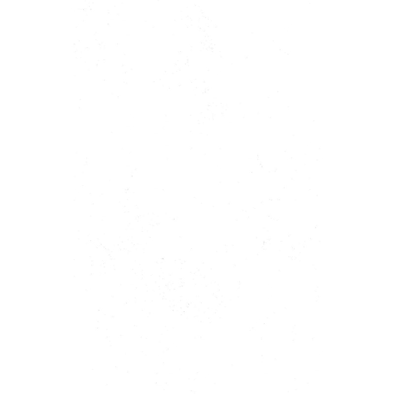 HPL 754 LU balts spīdīgs 0,6 mm 3050x1300mm