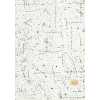 HPL A389A MG 0,6mm 3050x1310mm