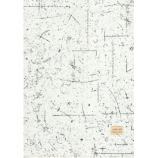 HPL A389A MG 0,6mm 3050x1310mm
