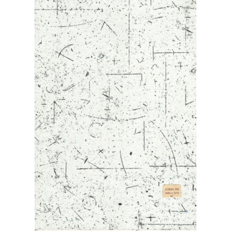 HPL A389A MG 0,6mm 3050x1310mm