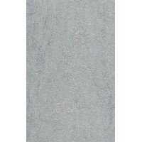 HPL GS1050 Iceberg Rose  LU 0,8mm 3050x1300mm