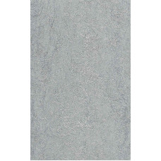 HPL GS1050 Iceberg Rose  LU 0,8mm 3050x1300mm
