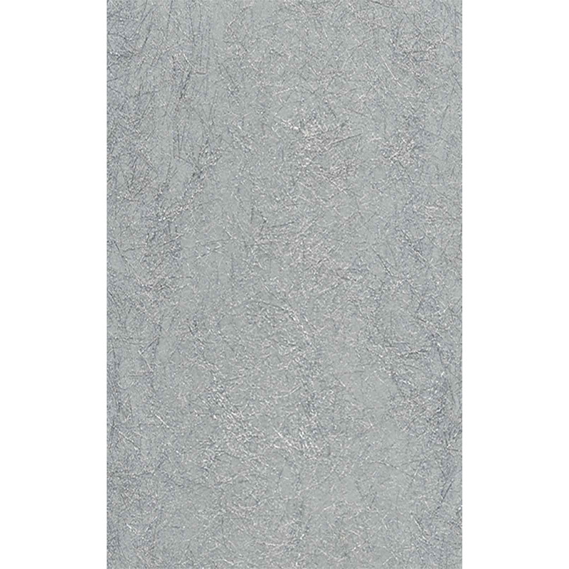 HPL GS1050 Iceberg Rose  LU 0,8mm 3050x1300mm