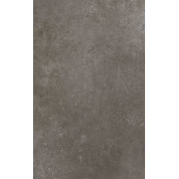HPL Tumšais Betons 0,6mm 3050x1300mm