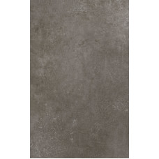 HPL Tumšais Betons 0,6mm 3050x1300mm