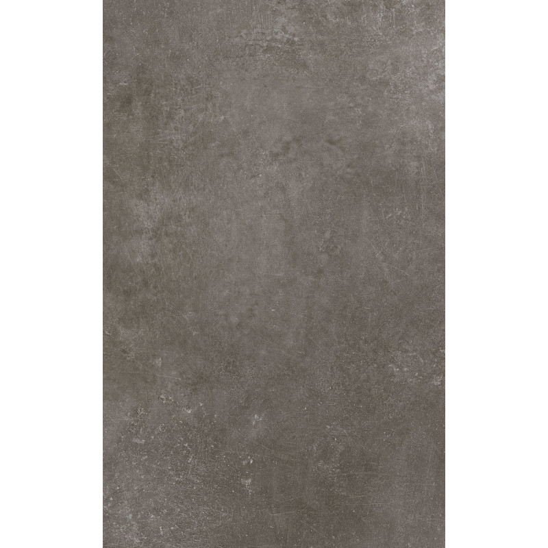 HPL Tumšais Betons 0,6mm 3050x1300mm