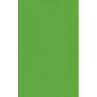 HPL L1011 Cream Rose Green VT 0,6mm 3050X1300mm