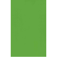 HPL L1011 Cream Rose Green VT 0,6mm 3050X1300mm