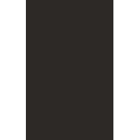 HPL A1049 Black Jasper CR 0,6mm 3050X1400mm