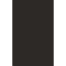 HPL A1049 Black Jasper CR 0,6mm 3050X1400mm