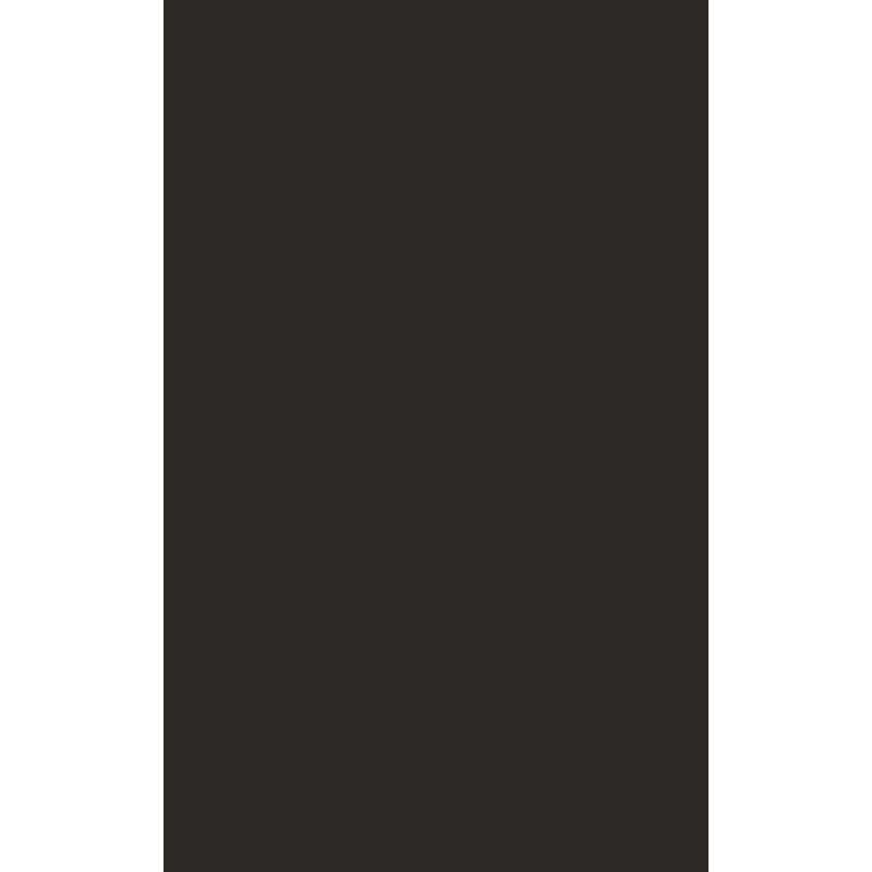 HPL A1049 Black Jasper CR 0,6mm 3050X1400mm
