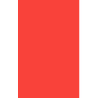 HPL 1063  Red Poppy CR   0,6mm 3050X1300mm