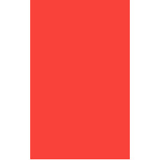 HPL 1063  Red Poppy CR   0,6mm 3050X1300mm