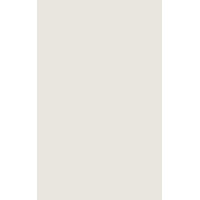 HPL 1086 Cookies and Cream  CR   0,6mm 3050X1400mm