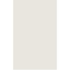 HPL 1086 Cookies and Cream  CR   0,6mm 3050X1400mm