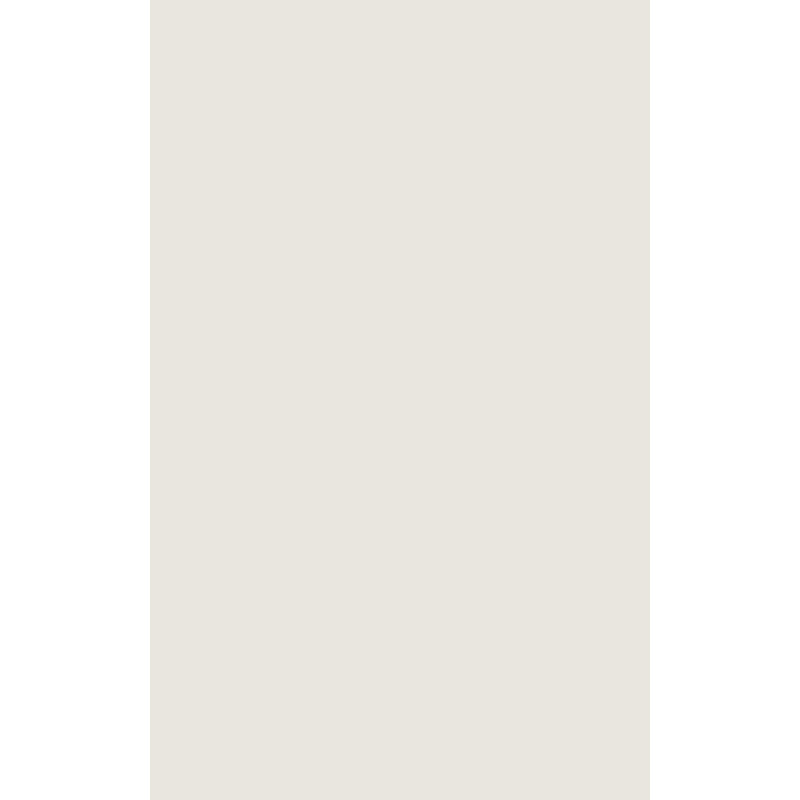 HPL 1086 Cookies and Cream CR 0,6mm 3050X1400mm
