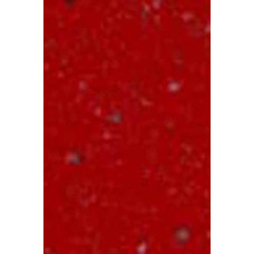 HPL 4103 Laminaat  4103  PC   0,6mm 3050x1300mm