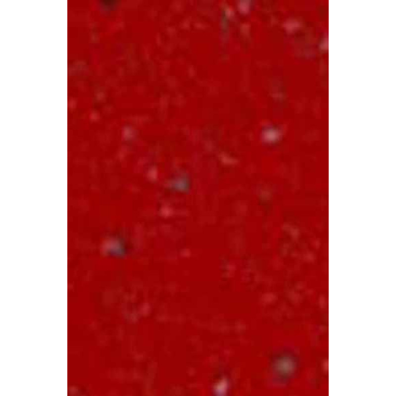 HPL 4103 Laminaat  4103  PC   0,6mm 3050x1300mm