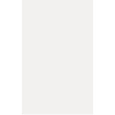 8102 Carbon White CA  0,7mm  3050x1400mm