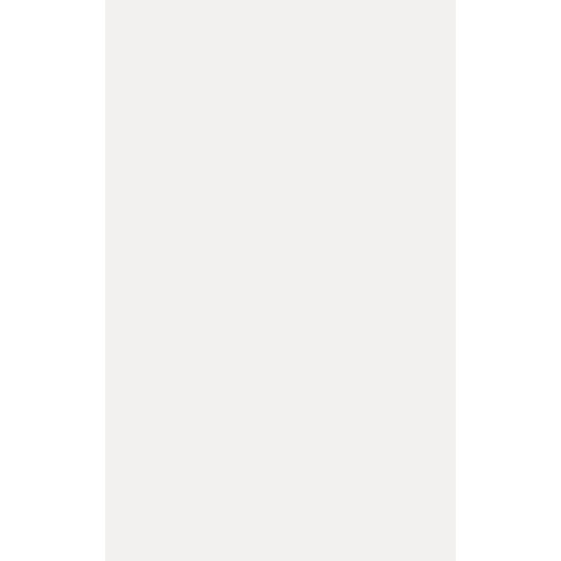 8102 Carbon White CA  0,7mm  3050x1400mm