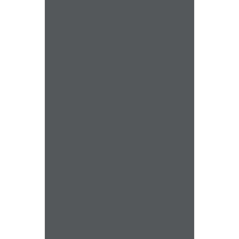 8103 Carbon Anthracite CA  0,7mm 3050x1400mm