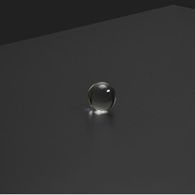 Carbon Collection