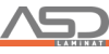 ASD Laminat
