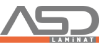 ASD Laminat