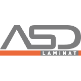 ASD Laminat