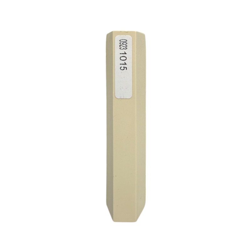 Cietais vasks RAL1015 Stienis 8 cm 15 g