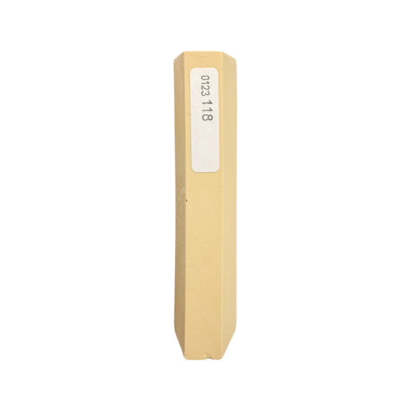 Cietais vasks 118 Limba Stienis 8 cm 15 g