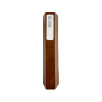 Cietais vasks 208 Stienis 8 cm 15 g
