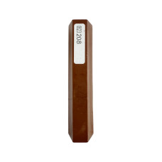 Cietais vasks 208 Stienis 8 cm 15 g