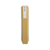 Cietais vasks 403 Ozols Rustik Stienis 8 cm 15 g
