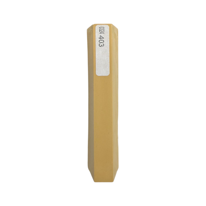 Cietais vasks 403 Ozols Rustik Stienis 8 cm 15 g