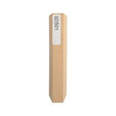 Cietais vasks 501 Kļavas putna acs Stienis 8 cm 15 g