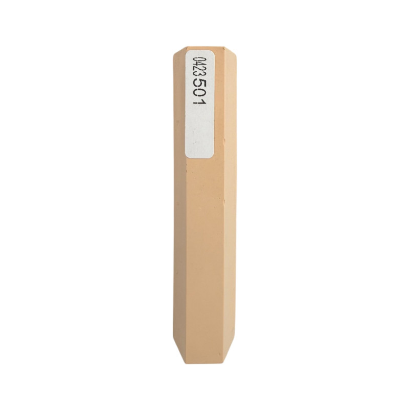 Cietais vasks 501 Kļavas putna acs Stienis 8 cm 15 g