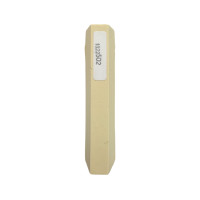 Cietais vasks 502 Stienis 8 cm 15 g