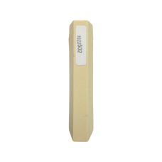 Cietais vasks 502 Stienis 8 cm 15 g