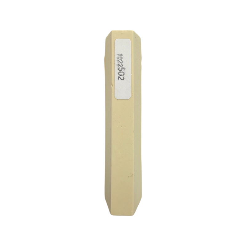 Cietais vasks 502 Stienis 8 cm 15 g