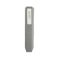 Cietais vasks 524 Stienis 8 cm 15 g 