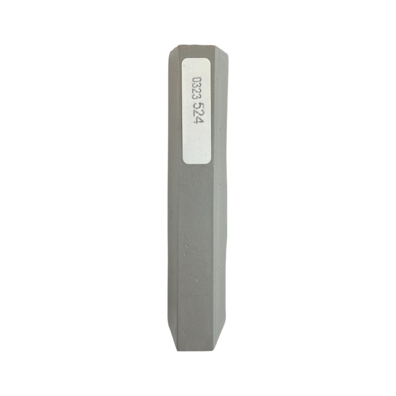 Cietais vasks 524 Stienis 8 cm 15 g 