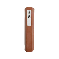 Cietais vasks 547 Stienis 8 cm 15 g