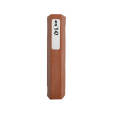 Cietais vasks 547 Stienis 8 cm 15 g